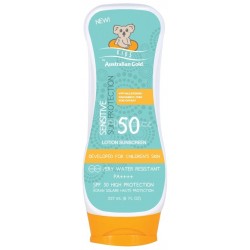 SPF 50 LOTION KIDS/FORMULA BAMBINI 237ml