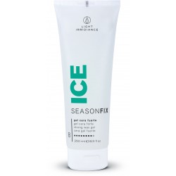 SEASONFIX GEL CERA FORTE 250ml ICE