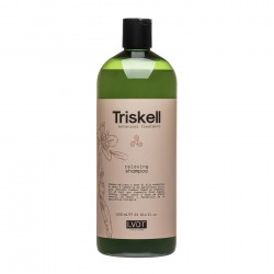 TRISKELL RELAXING SHAMPOO 1000 ml