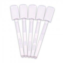 TIP STICK PER DISPLAY TIP 16pz 30411