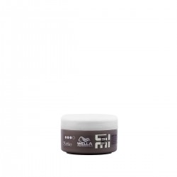 EIMI GRIP CREAM HOLD LEVEL 3 PASTA MODELLANTE 75ML