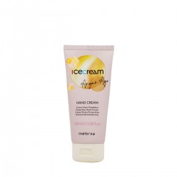 ARGAN AGE HAND CREAM 100 ml NEW