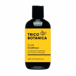 SUN CONDITIONER 250ML TRICOBOTANICA NEW