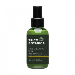 REBUILDING SPRAY 100ML TRICOBOTANICA NEW