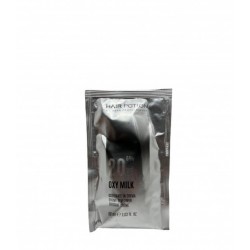 HAIR POTIONOXY MILK 20 VOL 60 ML