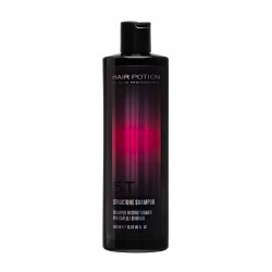 HAIR POTION STRUCTURE SHAMPOO
