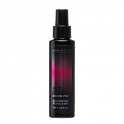 HAIR POTION  STRUCTURE SPRAY 100ML