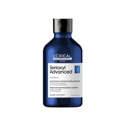 SCALP SERIOXYL DENSI BODIF SHAMPOO 300ML