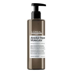 ABSOLUT REPAIR MOLECULAR CONDITIONER SIERO 250ML