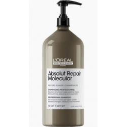 ABSOLUT REPAIR MOLECULAR SHAMPOO 1500ML