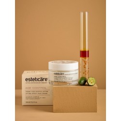 ESTETICARE CREMA VISO EFFETTO LIFTING 50ML