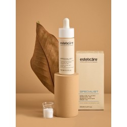 ESTETICARE SIERO VISO ACIDO MANDELICO 15%