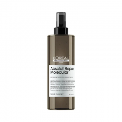 ABSOLUT REPAIR MOLECULAR PRE-SHAMPOO 190ML