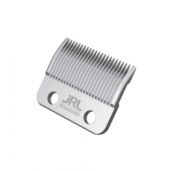 JRL TESTINA PER TOSATRICE FRESH FADE CLIPPER CORDLESS GRIGIA