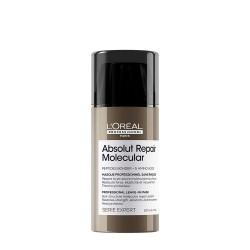 ABSOLUT REPAIR MOLECULAR LEAVE IN 100ML