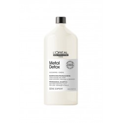 METAL DETOX Shampoo 1500 ML