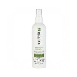 BIOLAGE STRENGTH RECOVERY SPRAY 232ML