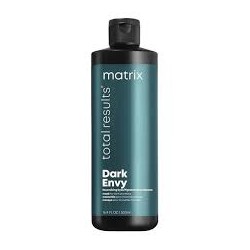 TR DARK ENVY MASK NEUTRALIZZANTE ANTI-ROSSO 500ML