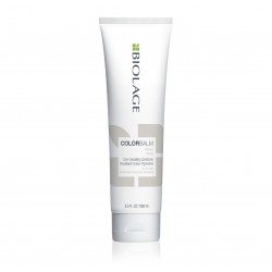 BIOLAGE COLORBALM CLEAR 250 ML