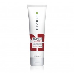 BIOLAGE COLORBALM REDPOPPY 250 ML