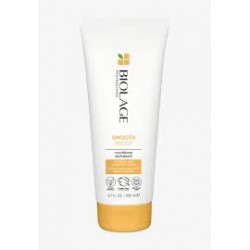 BIOLAGE SMOOTHPROOF CONDITIONER 200ML