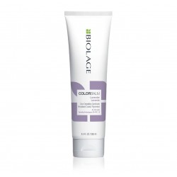 BIOLAGE COLORBALM LAVANDER CONDITIONER 250ML