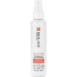 BIOLAGE ALL IN ONE LOTION 150ML