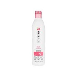 BIOLAGE STYLING  GELEE 500ML