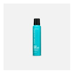 TR HIGH AMPLIFY FOAM VOLUMIZER 250ML 