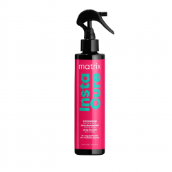 TR INSTACURE SPRAY LEAVE IN 190ML