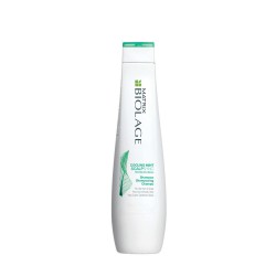 BIOLAGE COOLING MINT SHAMPOO 250ML       