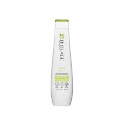 BIOLAGE SCALPSYNC SHAMPOO NORMALIZING 250ML