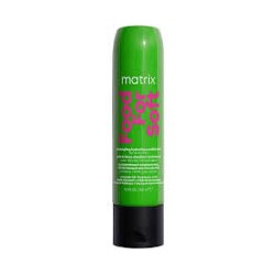 TR FOOD FOR SOFT CONDITIONER 300ML