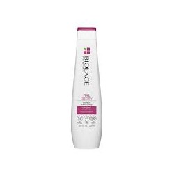 BIOLAGE FULLDENSITY SHAMPOO 250ML