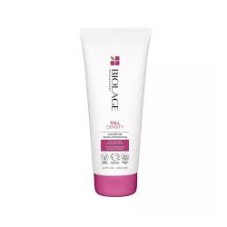 BIOLAGE FULLDENSITY CONDITIONER 200ML