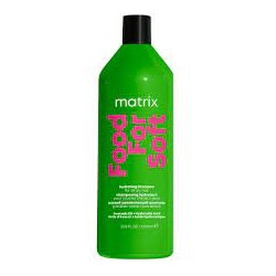 TR FOOD FOR SOFT SHAMPOO 1LT