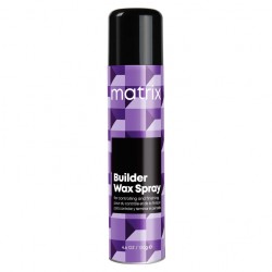 MATRIX BUILDER WAX SPRAY 250ML