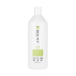 BIOLAGE SCALPSYNC NORMAL SHAMPOO 1L