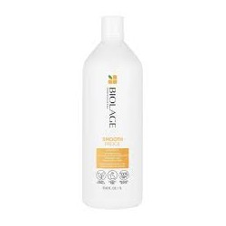 BIOLAGE SMOOTHPROOF SHAMPOO 1L