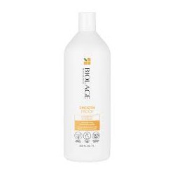 BIOLAGE SMOOTHPROOF CONDITIONER 1L