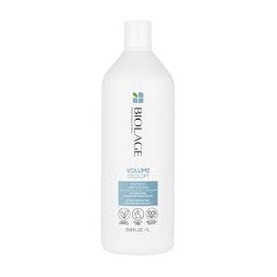 BIOLAGE VOLUMEBLOOM SHAMPOO 1L