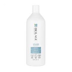 BIOLAGE VOLUMEBLOOM CONDITIONER 1L