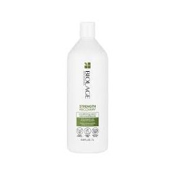 BIOLAGE STRENGTH RECOVERY CONDITIONER 1LT