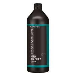 TR HIGH AMPLIFY CONDITIONER VOLUMIZZANTE 1LT 