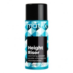 MATRIX STYLNG HEIGHT RISER POWDER 7GR