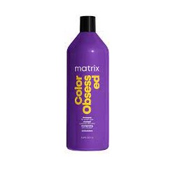 TR COLOR OBSESSED SHAMPOO PER CAPELLI COLORATI 1L      