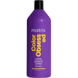 TR COLOR OBSESSED CONDITIONER PER CAPELLI  COLORATI 1L     