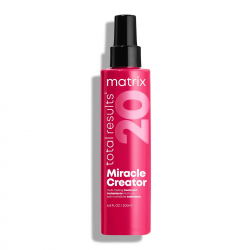 TR MIRACLE CREATOR BALSAMO SENZA RISCIACQUO 190ML