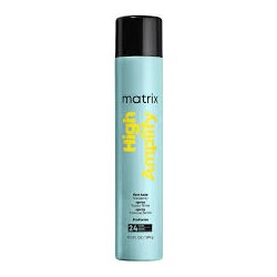 TR HIGH  AMPLIFY PROFORMA HAIR SPRAY400ML