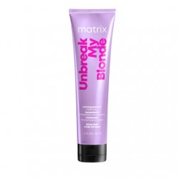 TR UNBREAK MY BLONDE LEAVE IN 150ML